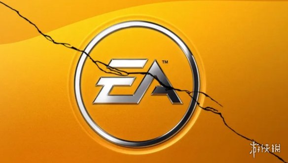 EA分裂为两家公司：EA Entertainment和EA SPORTS