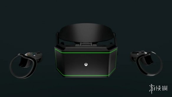 微软Xbox负责人：我们不搞VR是因为市场还不够大！