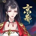 神都探奇小米版