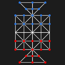 古提棋手游