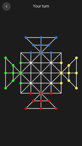 古提棋手游图1