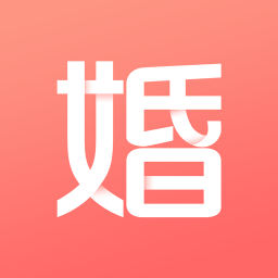 史莱姆做雪糕