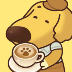狗狗咖啡馆手游(DogCafeTycoon)