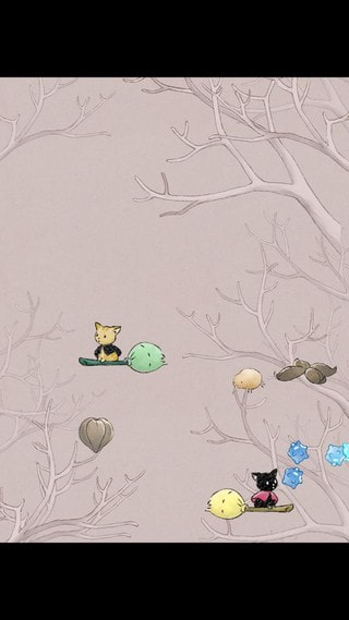 猕猴桃不会飞(KiwisCan'tFly)图1