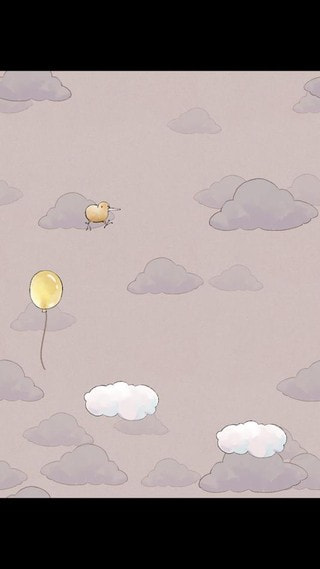 猕猴桃不会飞(KiwisCan'tFly)图2