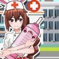 我是医生破解版