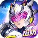 荣耀战争手机版