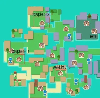 种地勇者最新版