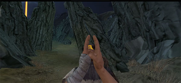 无尽噩梦5怨灵咒(内置菜单)