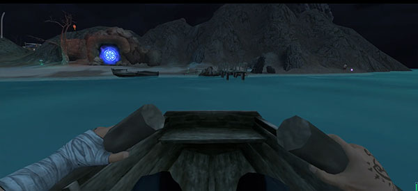 无尽噩梦5怨灵咒(内置菜单)