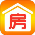 邦邦住房计算器app官网版