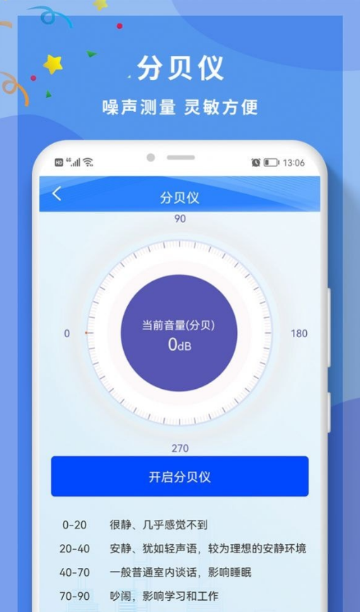 全力角度尺图3