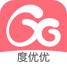 度优优app手机版