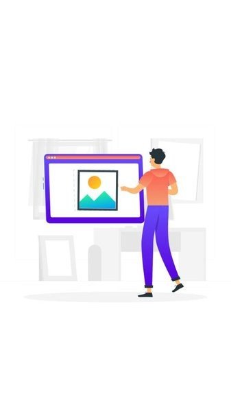 压图app手机版