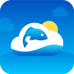 钓鱼人天气app