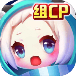 吃货星球手游