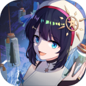 你服不服app