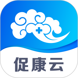 促康云医生版app