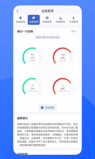 促康云医生版app