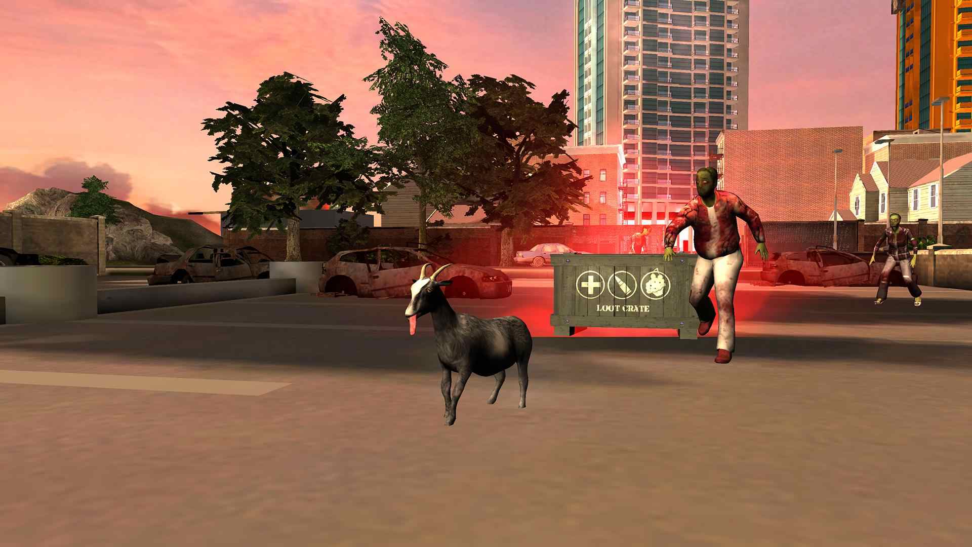 图1