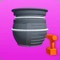 焊接模拟器