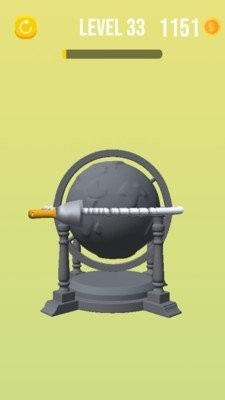 焊接模拟器