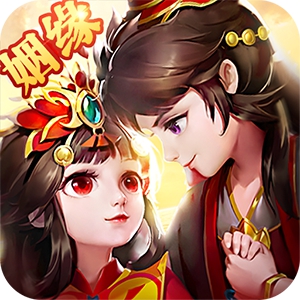 神曲天空之城bt版