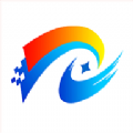 大美筠连app