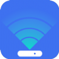 光速WIFI卫士app
