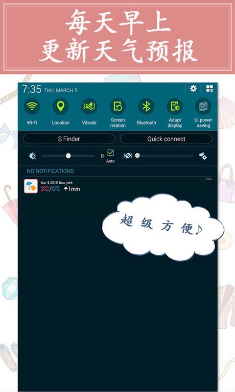 图6