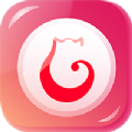 红喵惠app