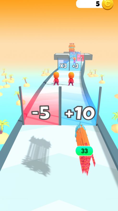 图3