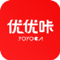 优优咔app(线上折扣商城)
