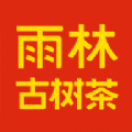 雨林易购app安卓版