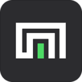 MangoMis(芒果不动产经纪人app)