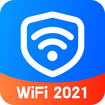 子甘WIFI卫士app官方版