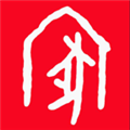 职工家商家端