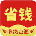 边粉app手机版