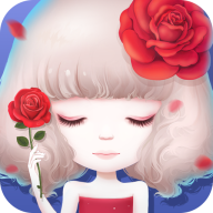 花花姑娘一花一语
