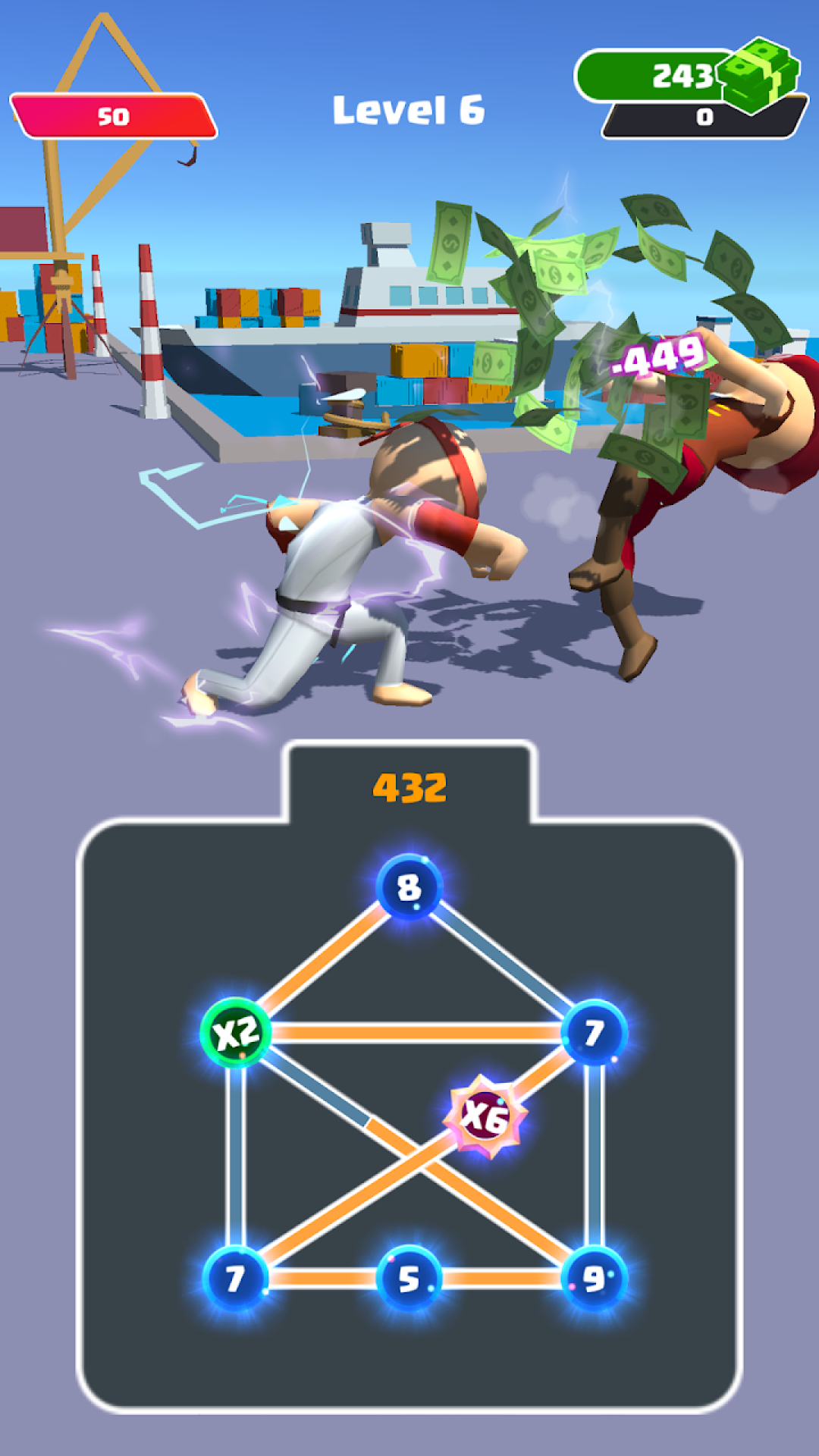 图1