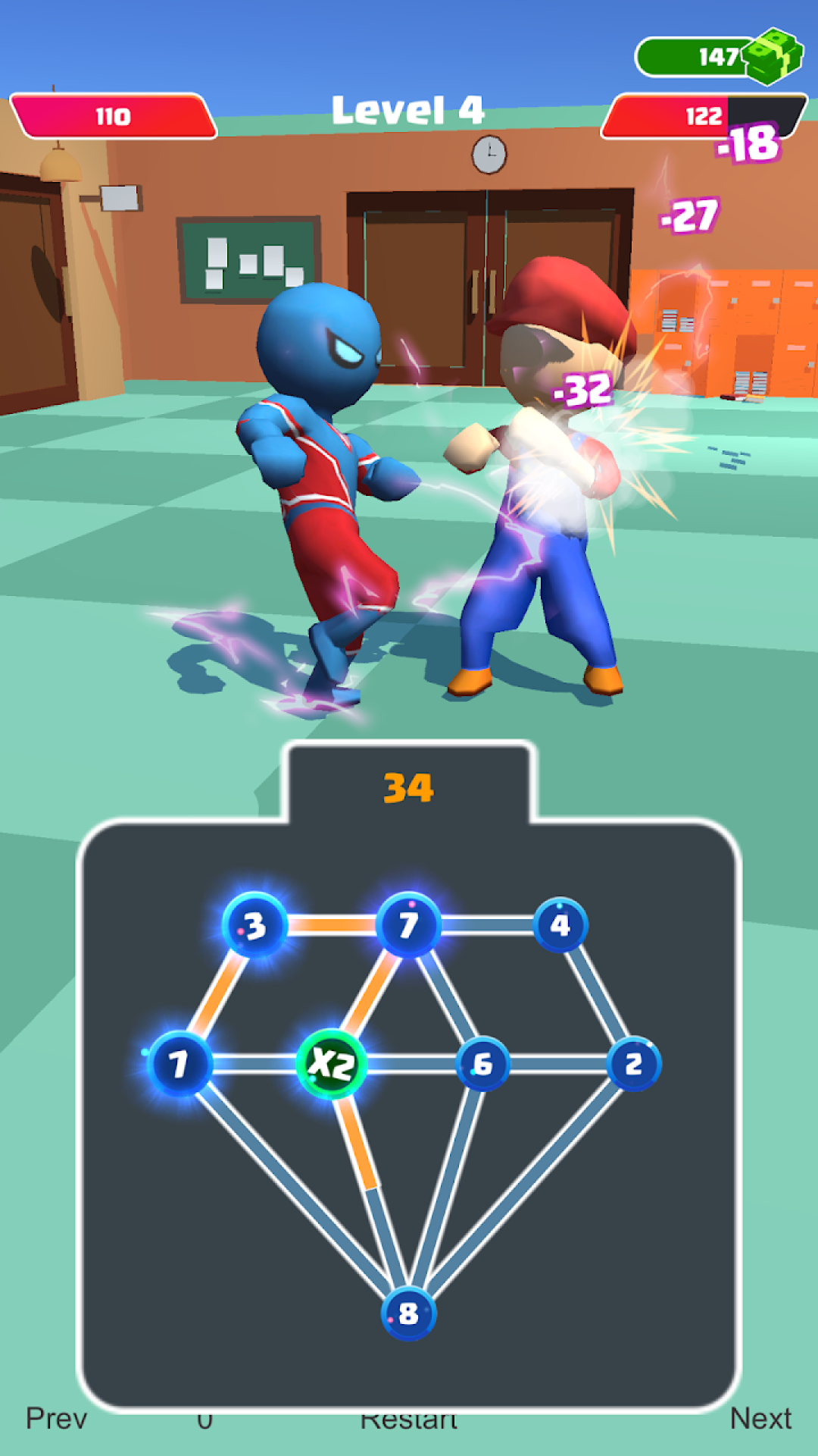 图3