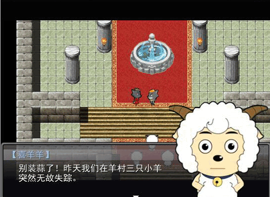 图1