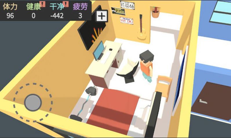 图1