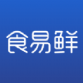 食易鲜app官方版