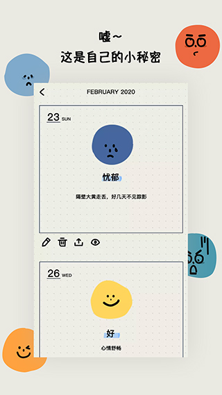 图3