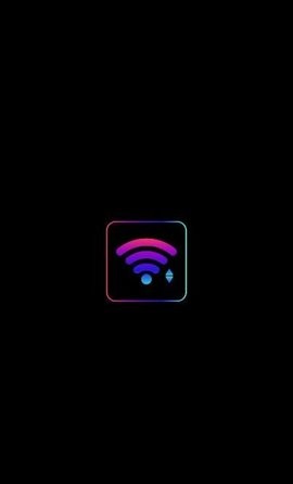 测速软件app官网版