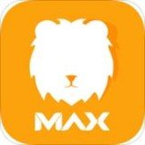 MAX户外最新版