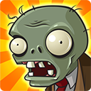 plantsvszombies