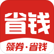 俠購(gòu)省錢app手機(jī)版