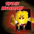 TheTrueIngredients